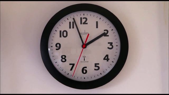 нервная работа смотреть онлайн