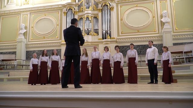 Ох уж ты зимушка зима смотреть онлайн