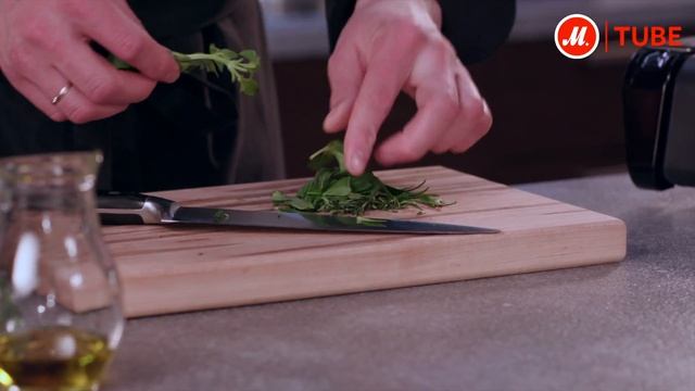 Обучение Игре на Инструменте