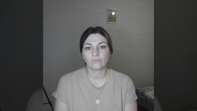 Сон про экзамены. смотреть онлайн