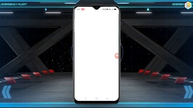 How to incoming call receive Game automatic back problem solve || game space update..now смотреть онлайн