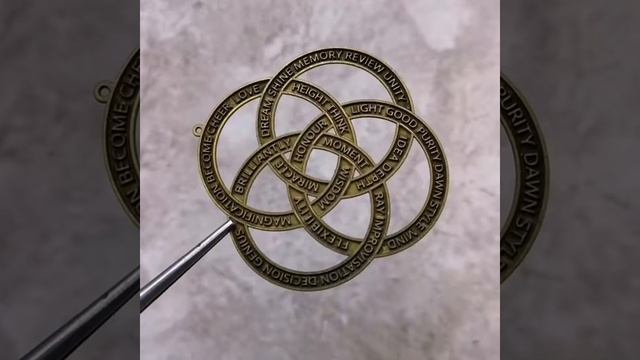 Гравировка металла для ювелирки смотреть онлайн