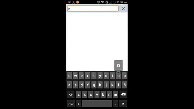 Adobe Flash Player para android (mas apk) смотреть онлайн