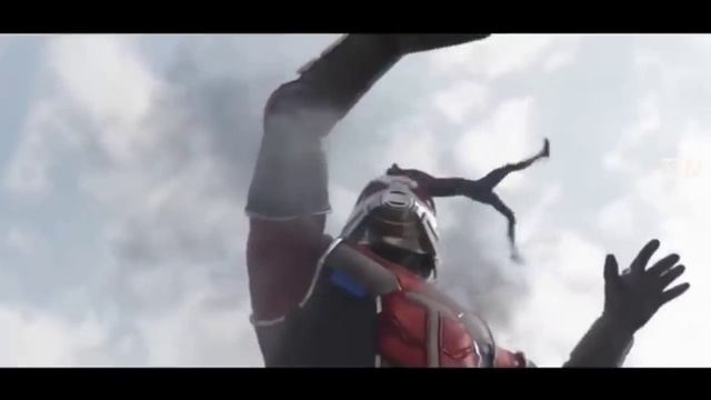 Spider-Man Taki Taki New 2019 (Including Far From Home) смотреть онлайн