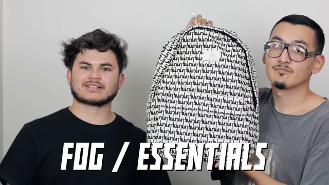 $4500 EN MOCHILAS Y BOLSOS STREETWEAR | OFF-WHITE , FEAR OF GOD, VETEMENTS, BAPE Y MUCHO MÁS смотреть онлайн