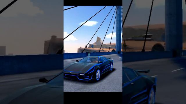 Gta V,gta 5,gta,gta Vice City,gta Voice,gta Voice Actors,gta 6,gta V Voice,gta 4