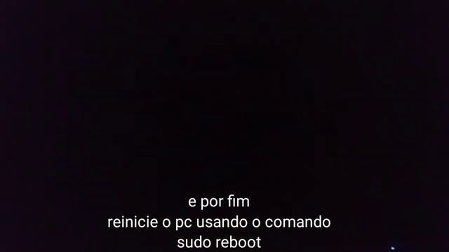LEIA A DESCRIÇÃO/READ THE DESCRIPTION Instalação do Driver Nvidia-304.137 no Ubuntu 22.04 смотреть онлайн