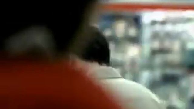 Как правильно разговаривать с женой по телефону смотреть онлайн