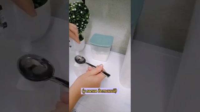 Чистим белый пластиковый подоконник смотреть онлайн