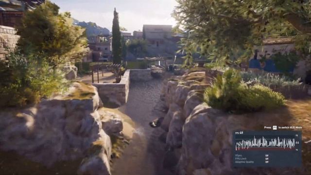 INTEL CORE I7-7700K 4.2 GHZ+INTEL ORIGINAL COOLER+GTX 750 TI OC 2GB test on 10 games(BENCHMARK) смотреть онлайн