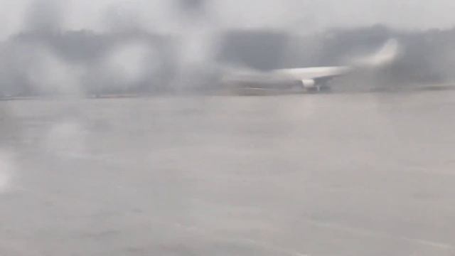 Airbus A-330-200 А/К I Fly "EL-GCU" в Сочи смотреть онлайн
