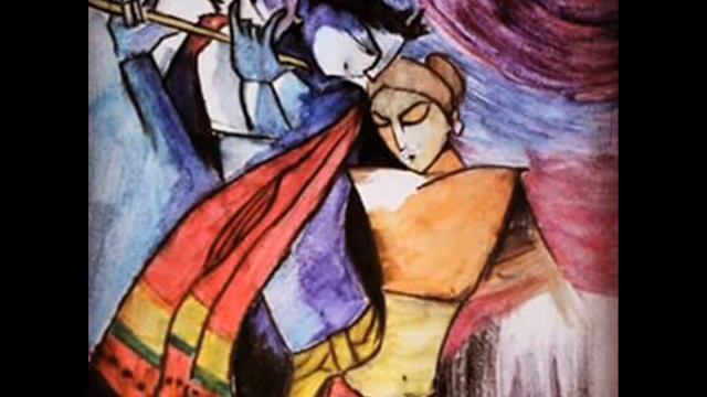 MODHUBRINDABONAY смотреть онлайн