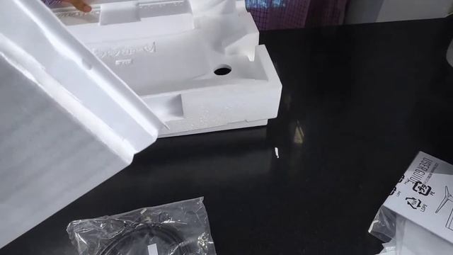 Acer Nitro QG221Q 75Hz Gaming Monitor | Unboxing | Preview смотреть онлайн