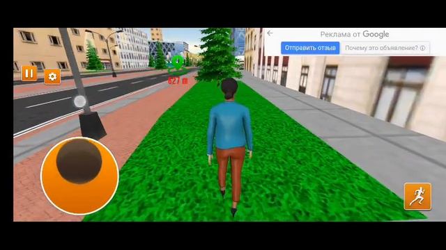 Премьера на Сегодня! 10:40 Попозже/ День на оборот Вместо детей Стали Учителями!? день кувырком!!!! смотреть онлайн