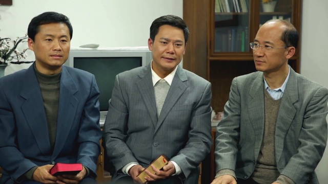 Как понимать смысл слов, предостерегающих, чтобы никто не приложил к пророчествам в Откровении? смотреть онлайн