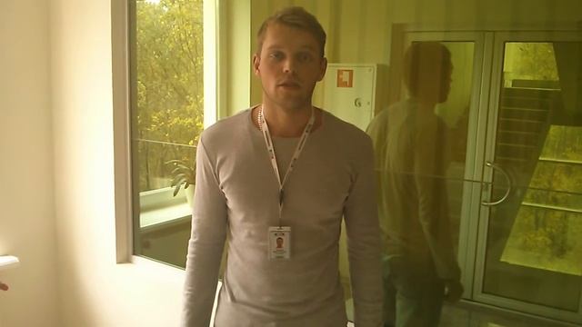 Телесенс Академия отзывы смотреть онлайн
