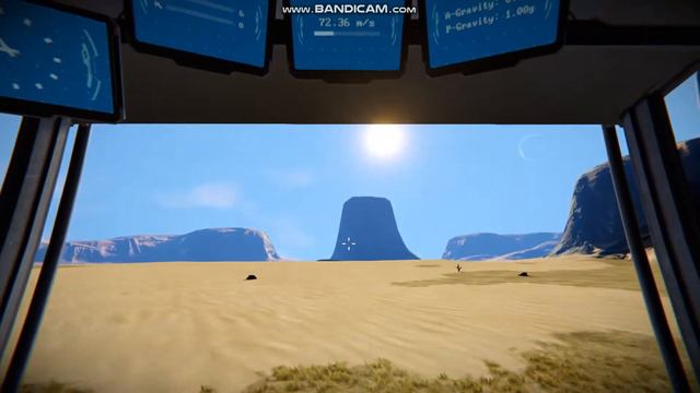 SpaceEngineers. Nebula server. 24 000 000 kg смотреть онлайн