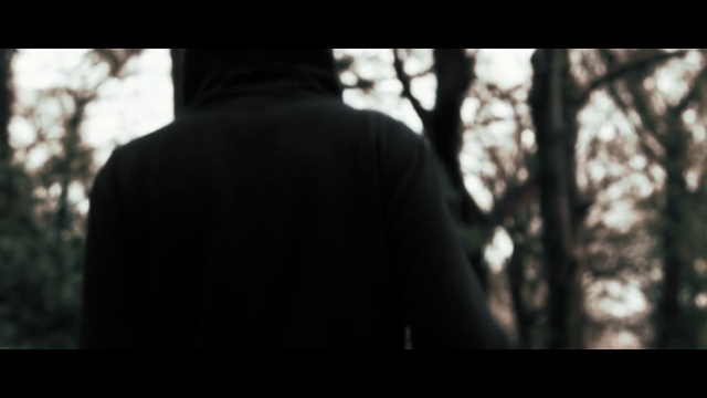 Killswitch Engage - Cut Me Loose (2016) смотреть онлайн