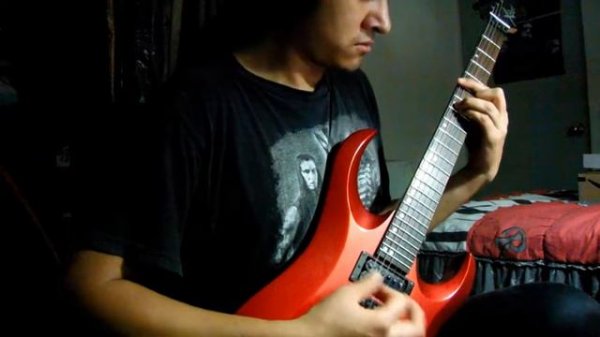 Senbonzakura - Wagakki Band