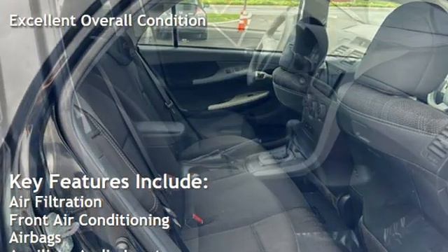 2020 Toyota Camry SE for sale in PITTSBURG, CA смотреть онлайн