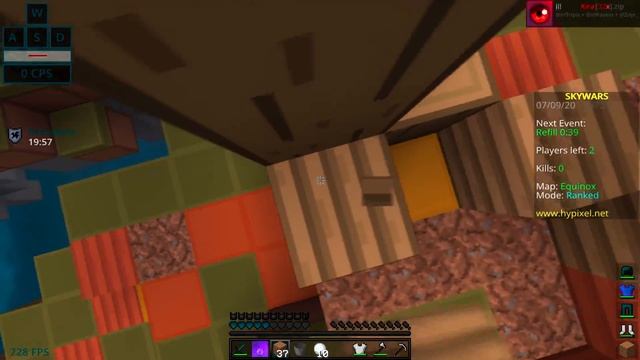 Top 5 Best Anime Minecraft PVP Texture Packs + Tokyo Ghoul Bundle Showcase [1.7/1.8.9] смотреть онлайн