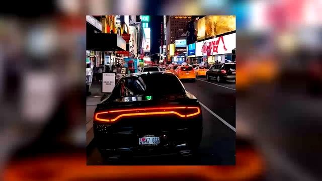 ПЛЕЙЛИСТ ДЛЯ ВИП КАЗАХОВ __ PLAYLIST FOR VIP KAZAKH __ 2023 смотреть онлайн