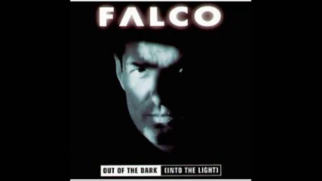 Falco - Naked [Full Frontal Version]