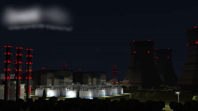 ЛАЭС-2 графика смотреть онлайн