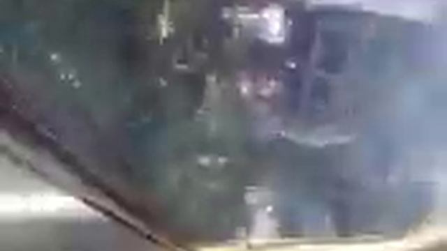 Кубаноиды,Краснодар. Реклама. Не видно контакты. Адрес товара. Низко напечатали(3) смотреть онлайн