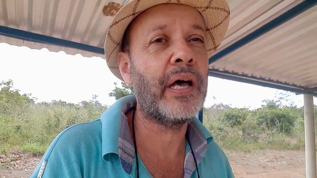 Reboco HORRÍVEL: veja como CONSERTAR usando MASSA no ROLO de PINTAR.