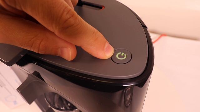 Anleitung Zur Entkalkung Nescafe DolceGusto Krups Oblo KP1108