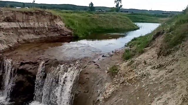 Свердловская обл г. Камышлов смотреть онлайн