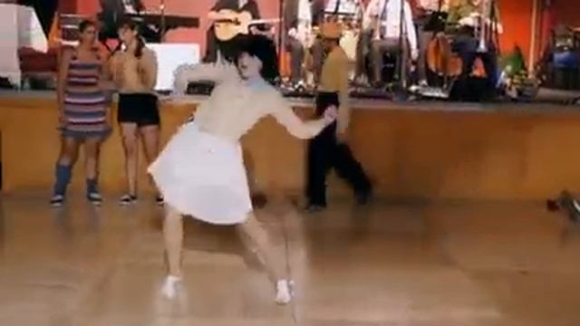 Класс танец и песня смотреть онлайн