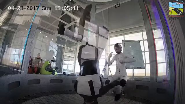 Camera 1 - 2017-04-23 15-04-13 смотреть онлайн
