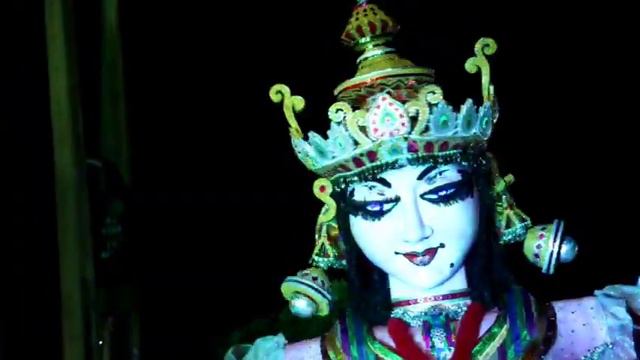 ethek durin hidaa lama gee sinhala. Sindu Gedara / Voice Gain Production смотреть онлайн