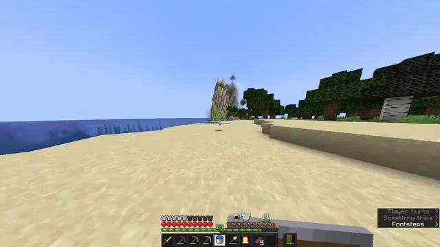 Minecraft public smp livestream 24/7 java+pe anyone can join SupremeSmpS1 смотреть онлайн