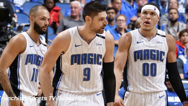 Congratulations, Pistons, Mavericks, and Spurs! смотреть онлайн