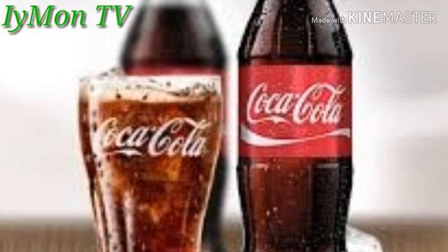 Шейх Мухаммад Содик Мухаммад Юсуф "Кока Кола" хакида смотреть онлайн
