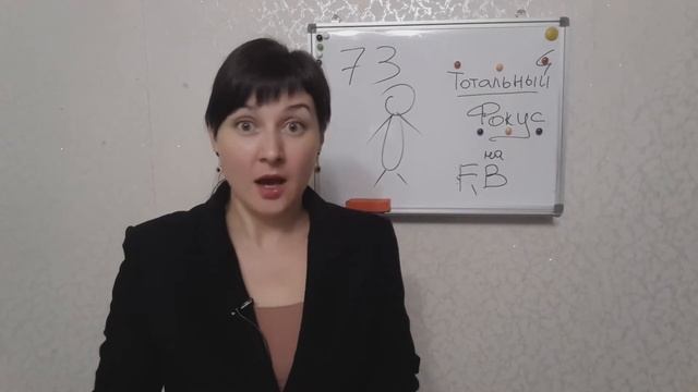 Палка палка огуречик смотреть онлайн