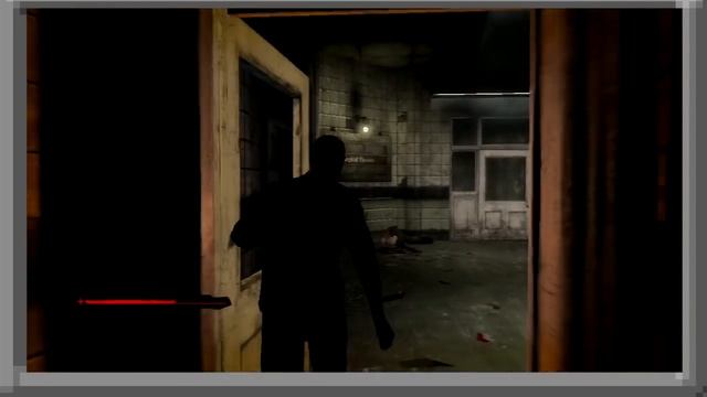 Saw The Game Is...Good? - Caravan Of Garbage смотреть онлайн