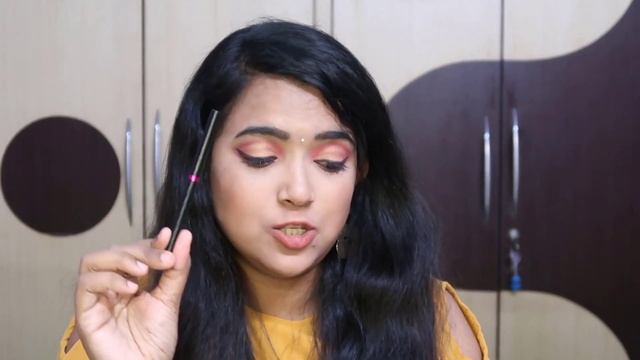 1 Month SKIN GLOW CHALLENGE GlamEgo India's No.1 beauty box June 2019 Unboxing смотреть онлайн