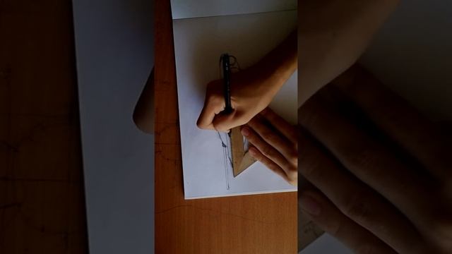 Рисование танка смотреть онлайн
