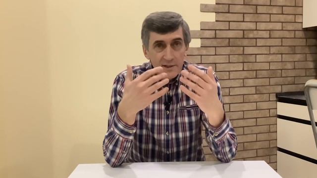 Как выбрать хорошего плиточника смотреть онлайн