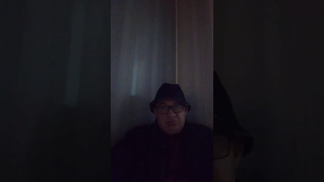 ФСИН опровергает... смотреть онлайн