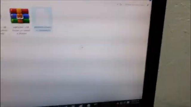♥Habilitar Icono "Datos Móviles" en Samsung Galaxy♥ смотреть онлайн