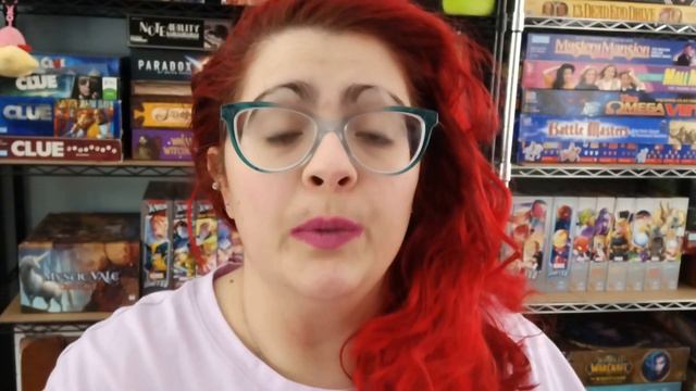 Unmatched Houdini vs The Genie Review смотреть онлайн