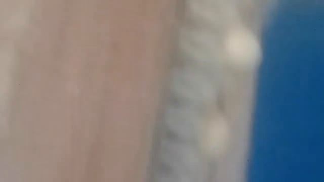 Примет ли утка которая вывела утят,других утят каюга! смотреть онлайн