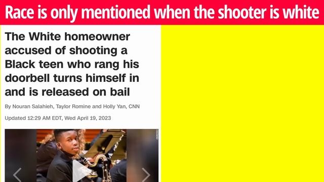 MEMES OF THE DAY: DANGEROUS MEMES AHEAD смотреть онлайн