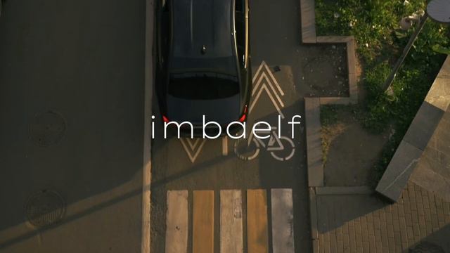 Bibi Babydoll X Kxllswxtch - Waste Automotivo (ImbaElf Remix) | Car Video
