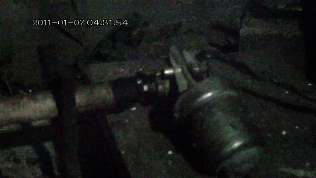как пожарить курицу на костре смотреть онлайн